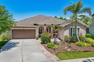 6651 Current Dr, Apollo Beach, FL 33572 - Photo 1
