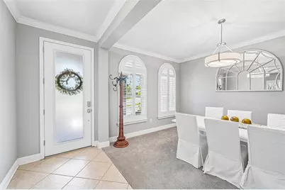 6651 Current Drive, Apollo Beach, FL 33572 - Photo 4