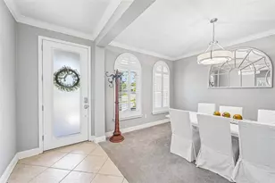 6651 Current Dr, Apollo Beach, FL 33572 - Photo 4
