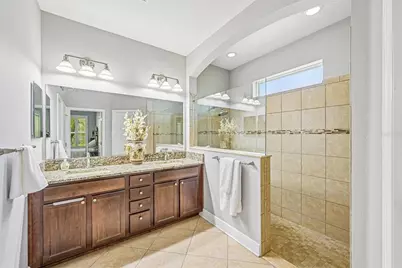 6651 Current Drive, Apollo Beach, FL 33572 - Photo 14