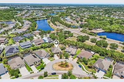 6651 Current Drive, Apollo Beach, FL 33572 - Photo 28