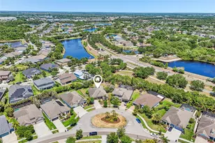 6651 Current Dr, Apollo Beach, FL 33572 - Photo 28