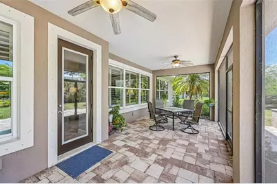 6651 Current Drive, Apollo Beach, FL 33572 - Photo 22