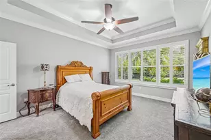 6651 Current Dr, Apollo Beach, FL 33572 - Photo 12