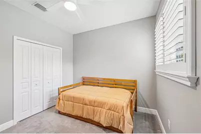 6651 Current Drive, Apollo Beach, FL 33572 - Photo 18