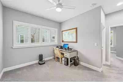 6651 Current Drive, Apollo Beach, FL 33572 - Photo 20