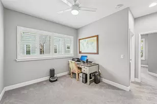 6651 Current Dr, Apollo Beach, FL 33572 - Photo 20