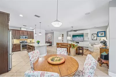 6651 Current Drive, Apollo Beach, FL 33572 - Photo 10