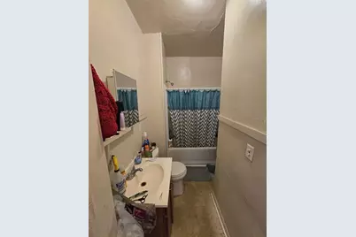 601 W Baker Street, Plant City, FL 33563 - Photo 32