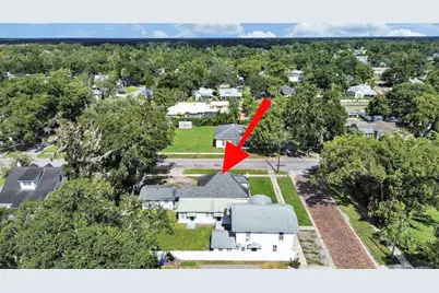 601 W Baker Street, Plant City, FL 33563 - Photo 14