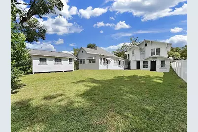 601 W Baker Street, Plant City, FL 33563 - Photo 10
