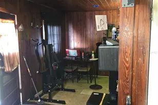 601 W Baker St, Plant City, FL 33563 - Photo 26