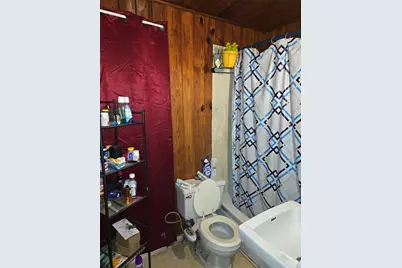 601 W Baker Street, Plant City, FL 33563 - Photo 36