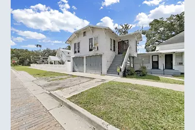 601 W Baker Street, Plant City, FL 33563 - Photo 6