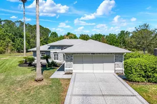 29451 Schinnecock Hills Ln, San Antonio, FL 33576 - Photo 44