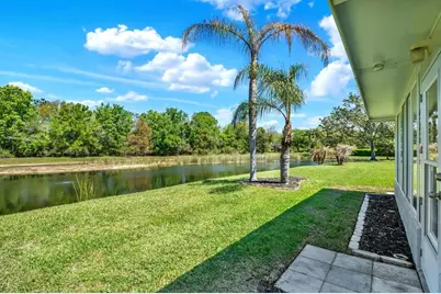 29451 Schinnecock Hills Lane, San Antonio, FL 33576 - Photo 42