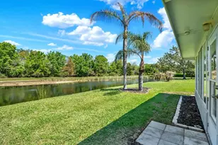 29451 Schinnecock Hills Ln, San Antonio, FL 33576 - Photo 42