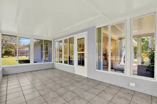 29451 Schinnecock Hills Ln, San Antonio, FL 33576 - Photo 38