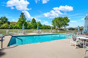 29451 Schinnecock Hills Ln, San Antonio, FL 33576 - Photo 72