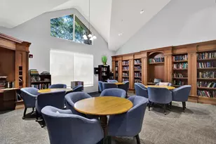 29451 Schinnecock Hills Ln, San Antonio, FL 33576 - Photo 62