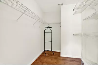 29451 Schinnecock Hills Lane, San Antonio, FL 33576 - Photo 26