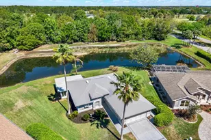 29451 Schinnecock Hills Ln, San Antonio, FL 33576 - Photo 2