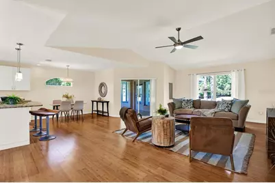 29451 Schinnecock Hills Lane, San Antonio, FL 33576 - Photo 10