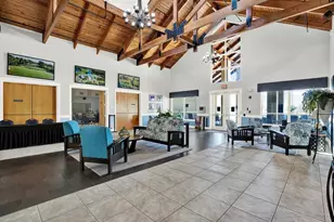 29451 Schinnecock Hills Ln, San Antonio, FL 33576 - Photo 56