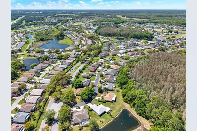 29451 Schinnecock Hills Lane, San Antonio, FL 33576 - Photo 50