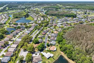 29451 Schinnecock Hills Ln, San Antonio, FL 33576 - Photo 50