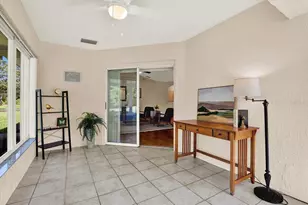 29451 Schinnecock Hills Ln, San Antonio, FL 33576 - Photo 34