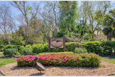 1307 Pelican Creek Crossing #1307, Saint Petersburg, FL 33707 - Photo 68