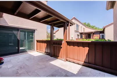 1307 Pelican Creek Crossing #1307, Saint Petersburg, FL 33707 - Photo 64