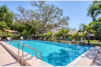 1307 Pelican Creek Crossing #1307, Saint Petersburg, FL 33707 - Photo 62