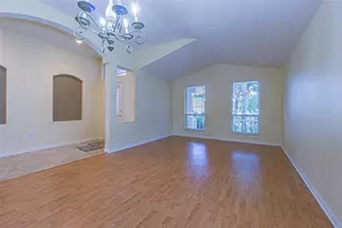 18024 Arbor Crest Dr, Tampa, FL 33647 - Photo 22