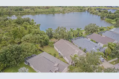 18024 Arbor Crest Drive, Tampa, FL 33647 - Photo 34
