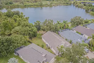 18024 Arbor Crest Dr, Tampa, FL 33647 - Photo 34