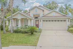 18024 Arbor Crest Dr, Tampa, FL 33647 - Photo 2