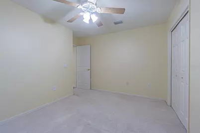 18024 Arbor Crest Drive, Tampa, FL 33647 - Photo 16