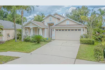 18024 Arbor Crest Drive, Tampa, FL 33647 - Photo 1