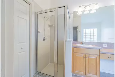 18024 Arbor Crest Drive, Tampa, FL 33647 - Photo 12
