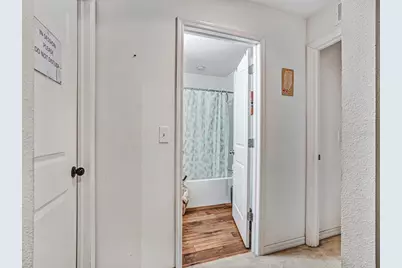 14456 Alistar Manor Drive, Wimauma, FL 33598 - Photo 18