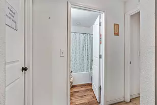 14456 Alistar Manor Dr, Wimauma, FL 33598 - Photo 18