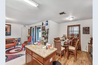 14456 Alistar Manor Drive, Wimauma, FL 33598 - Photo 8