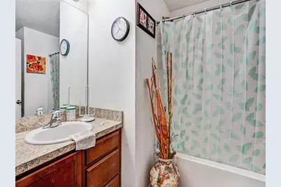 14456 Alistar Manor Drive, Wimauma, FL 33598 - Photo 22