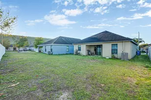 14456 Alistar Manor Dr, Wimauma, FL 33598 - Photo 28