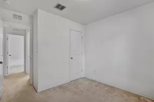 14456 Alistar Manor Dr, Wimauma, FL 33598 - Photo 22