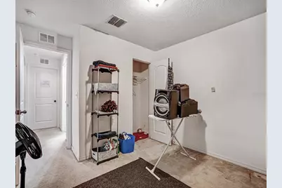 14456 Alistar Manor Drive, Wimauma, FL 33598 - Photo 20