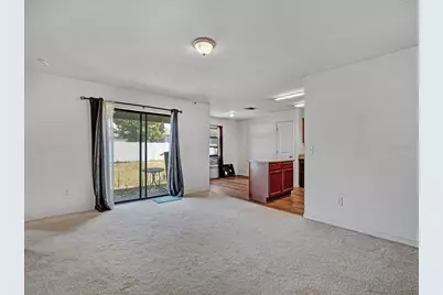 14456 Alistar Manor Drive, Wimauma, FL 33598 - Photo 6