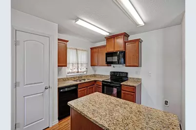 14456 Alistar Manor Drive, Wimauma, FL 33598 - Photo 10